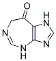72079-77-7结构式