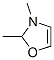 7208-05-1Structure 7208-05-1Structure