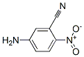 72115-08-3结构式