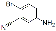 72115-09-4结构式
