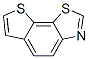 72121-58-5结构式