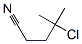 72144-70-8结构式