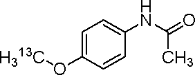 72156-70-8结构式