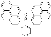 Popy2结构式_721969-93-3结构式