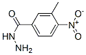 72198-83-5结构式
