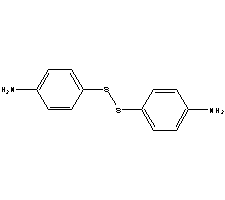722-27-0结构式