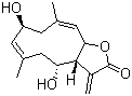 72229-33-5结构式