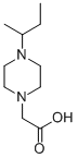 722491-34-1Structure 722491-34-1Structure