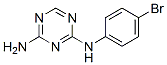 72274-25-0结构式