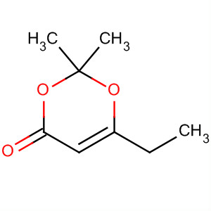 二恶英分子式图片