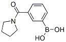 723281-53-6Structure 723281-53-6Structure
