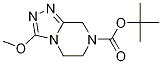 723286-81-5结构式
