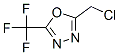 723286-98-4结构式