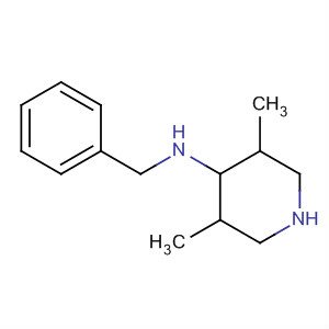 723308-54-1结构式