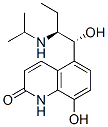 72332-33-3结构式