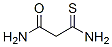 72410-06-1结构式