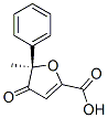 72420-38-3结构式