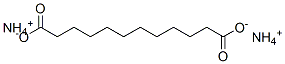 72447-43-9结构式