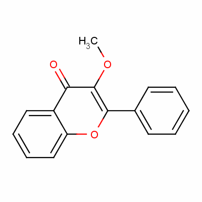 7245-02-5结构式