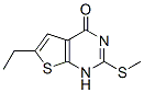 724745-33-9结构式