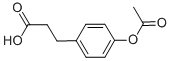 7249-16-3结构式
