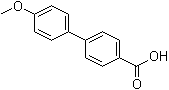 725-14-4结构式