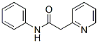 7251-52-7结构式