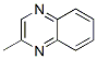 7251-61-8结构式