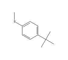 7252-86-0结构式