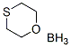 72525-30-5结构式