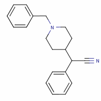 7254-21-9结构式