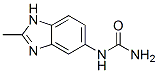 72550-37-9结构式
