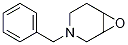 725715-12-8结构式