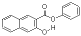 7260-11-9结构式