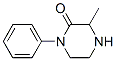 72615-77-1结构式