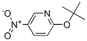 72617-83-5结构式