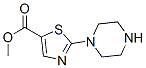 726185-68-8结构式