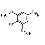 72684-95-8结构式