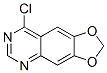 72700-23-3结构式