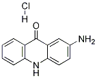 727388-68-3结构式