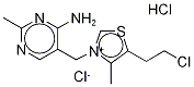 7275-24-3结构式