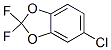 72769-08-5结构式