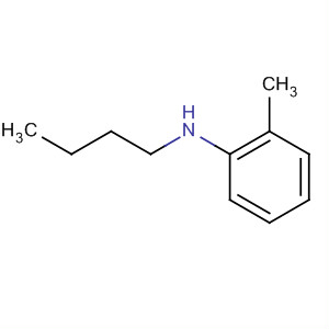 7277-86-3结构式
