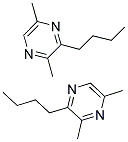 72797-18-3结构式