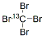 72802-79-0结构式
