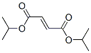 7283-70-7Structure