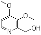 72830-08-1结构式
