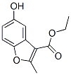 7287-40-3结构式