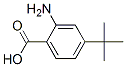 728945-64-0结构式