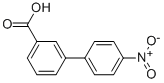 729-01-1结构式